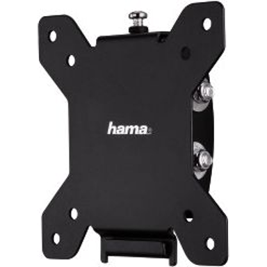 HAMA Nosač za televizor 00220802 do 26", crni